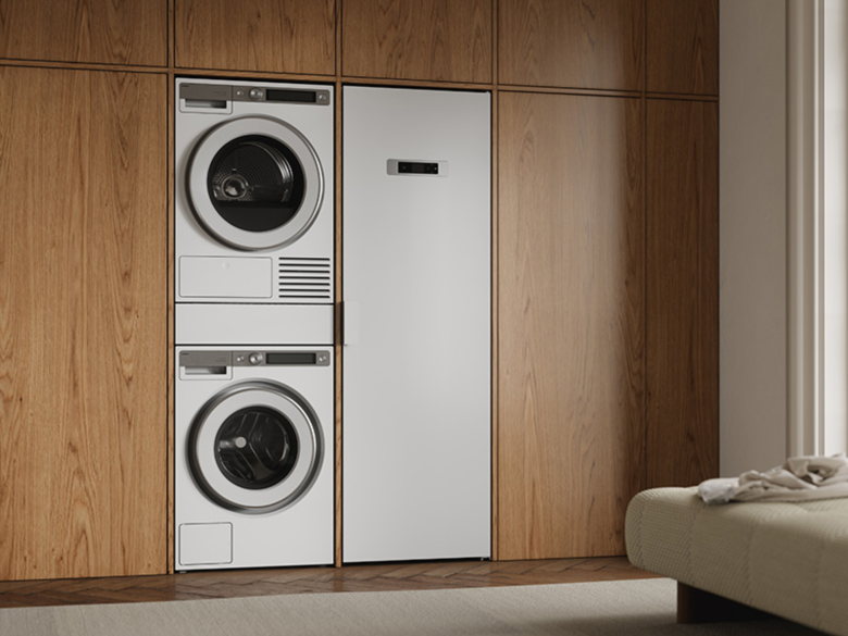 Сушильные шкафы